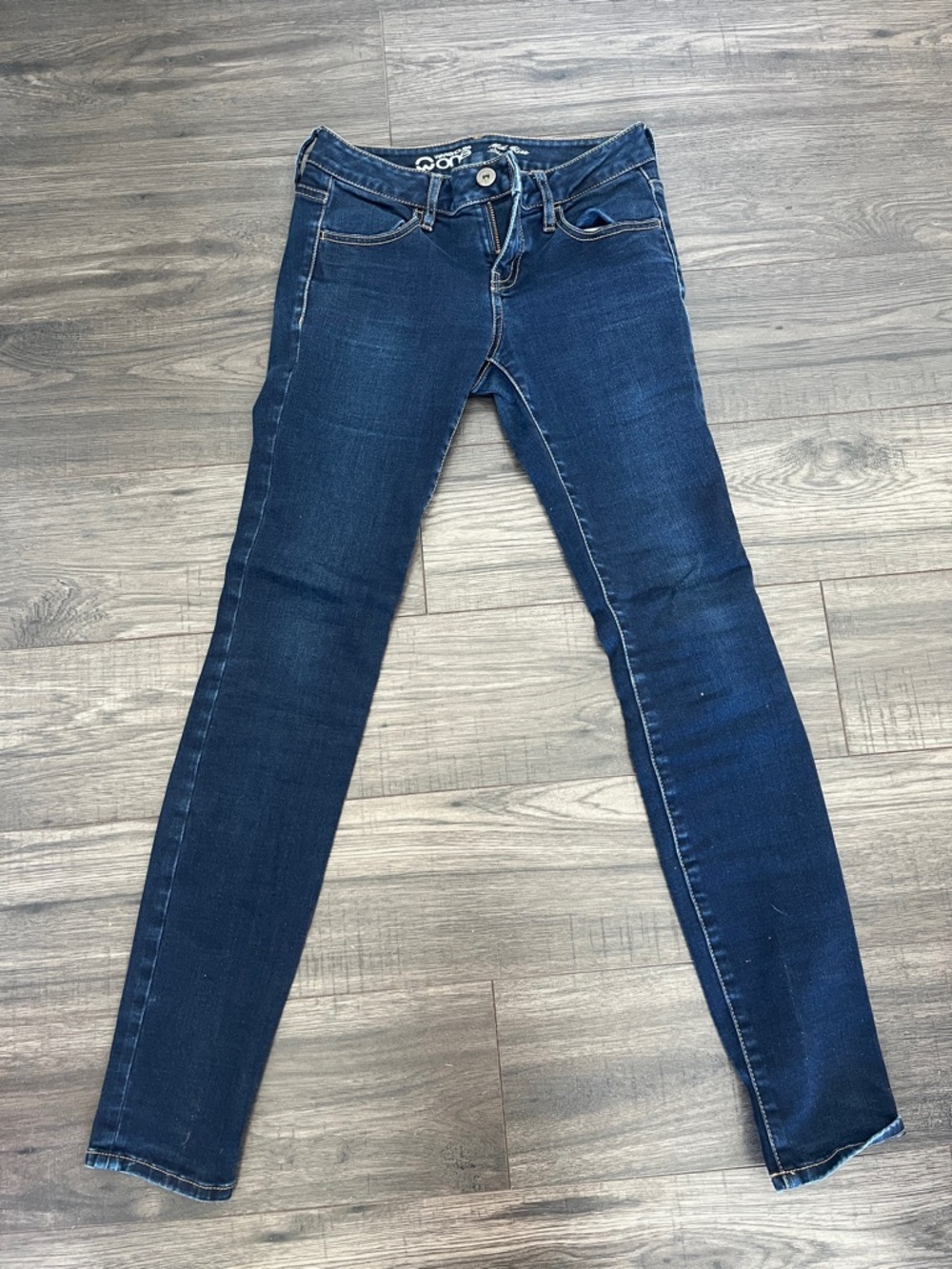Jeans 3 for 50